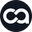 COOAU Japan公式サイト logo