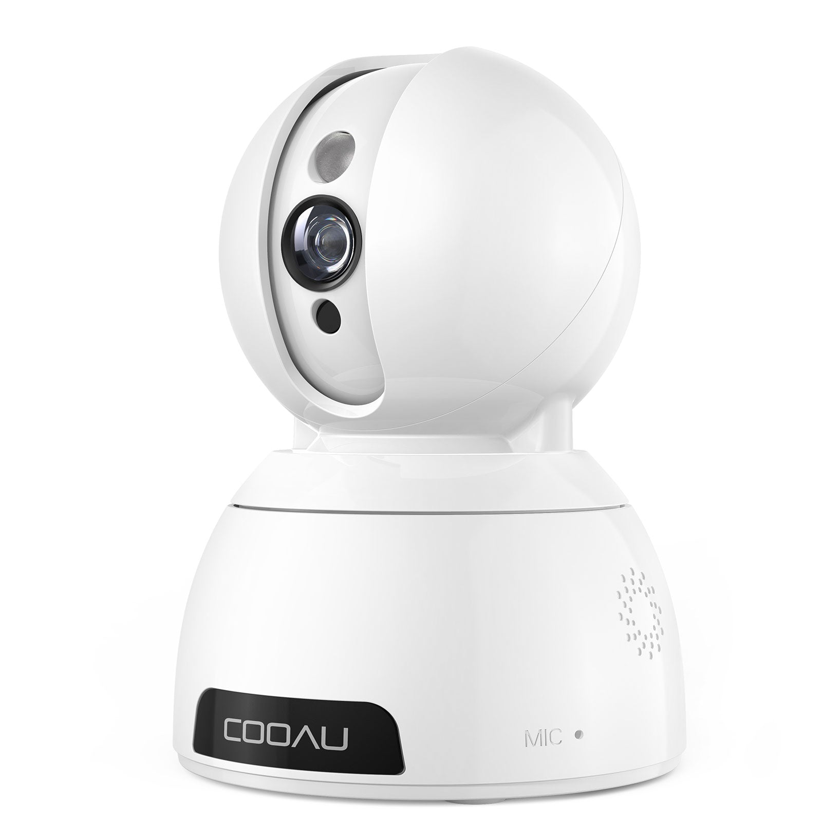 Products – cooaujp Products – cooaujp